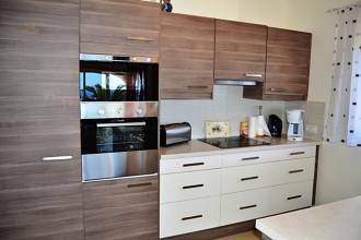 Thumbnail von Villa For Sale in Javea, Alicante