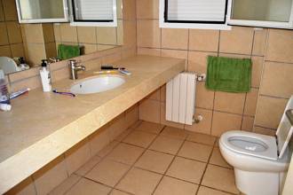 Thumbnail von Villa For Sale in Javea, Alicante