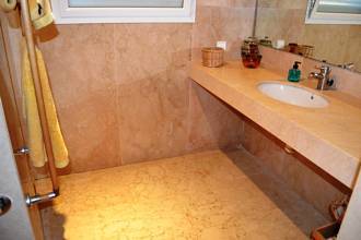 Thumbnail von Villa For Sale in Javea, Alicante