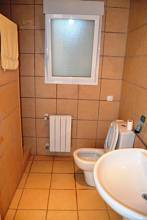 Thumbnail von Villa For Sale in Javea, Alicante