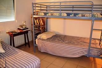 Thumbnail von Villa For Sale in Javea, Alicante