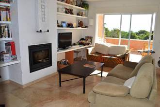 Thumbnail von Villa For Sale in Javea, Alicante