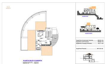 Thumbnail von Villa For Sale in Benalmadena, Málaga