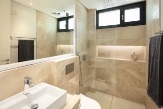 Thumbnail von Marbella Villa ES124796