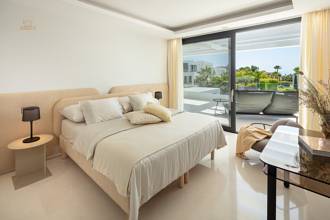 Thumbnail von Marbella Villa ES124796