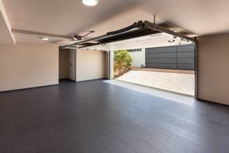 Thumbnail von Marbella Villa ES124796