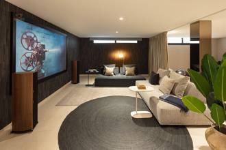 Thumbnail von Marbella Villa ES124796