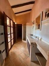 Thumbnail von Santa Maria del Cami Villa ES124675