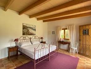 Thumbnail von Santa Maria del Cami Villa ES124675