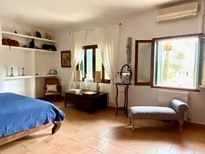 Thumbnail von Santa Maria del Cami Villa ES124675