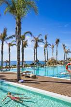 Thumbnail von Apartment For Sale in Mijas Costa, Málaga