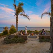 Thumbnail von Apartment For Sale in Mijas Costa, Málaga