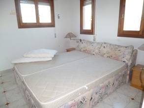 Thumbnail von Apartment For Sale in Cabo Roig, Alicante