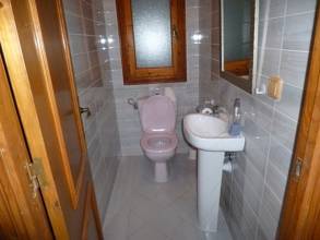 Thumbnail von Apartment For Sale in Cabo Roig, Alicante