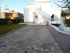 Thumbnail von Apartment For Sale in Cabo Roig, Alicante
