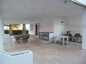 Thumbnail von Apartment For Sale in Cabo Roig, Alicante