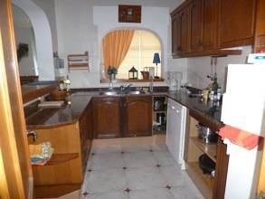 Thumbnail von Apartment For Sale in Cabo Roig, Alicante