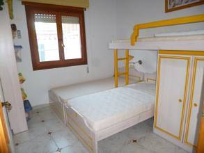 Thumbnail von Apartment For Sale in Cabo Roig, Alicante