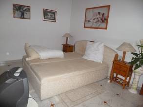 Thumbnail von Apartment For Sale in Cabo Roig, Alicante