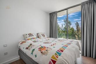 Thumbnail von Apartment For Sale in Benahavis, Málaga