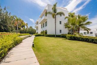 Thumbnail von Apartment For Sale in Benahavis, Málaga