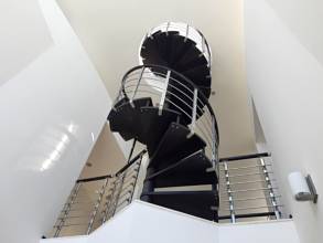 Thumbnail von Sierra Blanca Town House ES132574