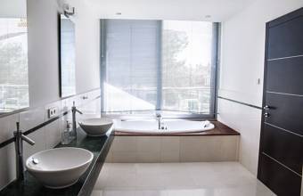 Thumbnail von Sierra Blanca Town House ES132574