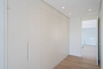 Thumbnail von Benahavis Villa ES124550