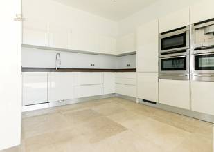 Thumbnail von Marbella Villa ES124549