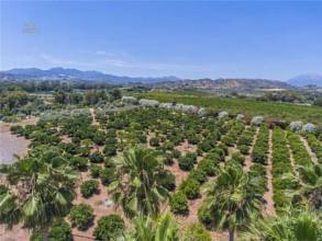 Thumbnail von Coín Villa ES124466