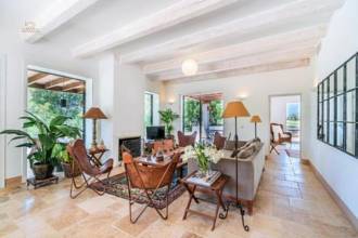 Thumbnail von Coín Villa ES124466