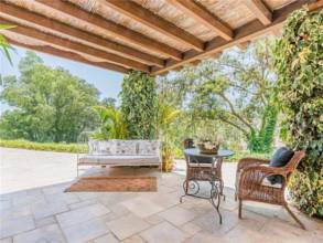 Thumbnail von Coín Villa ES124466