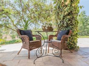 Thumbnail von Coín Villa ES124466