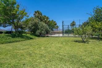 Thumbnail von Coín Villa ES124466