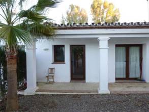 Thumbnail von Coín Villa ES124466