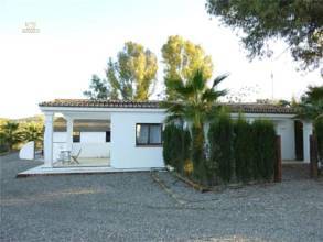 Thumbnail von Coín Villa ES124466