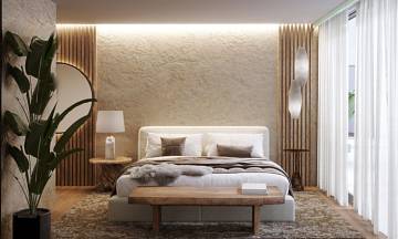 Thumbnail von Marbella Villa ES124502