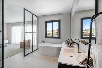 Thumbnail von Marbella Villa ES123669