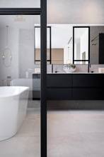 Thumbnail von Marbella Villa ES123669