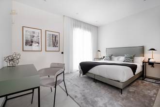 Thumbnail von Marbella Villa ES123669