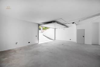 Thumbnail von Marbella Villa ES123669