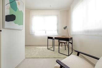 Thumbnail von Marbella Villa ES123669