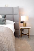 Thumbnail von Marbella Villa ES123669