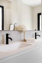 Thumbnail von Marbella Villa ES123669