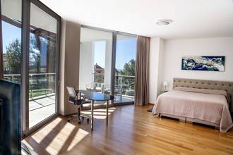 Thumbnail von Sierra Blanca Town House ES132576