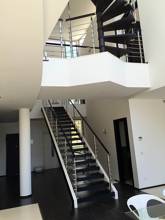 Thumbnail von Sierra Blanca Town House ES132576