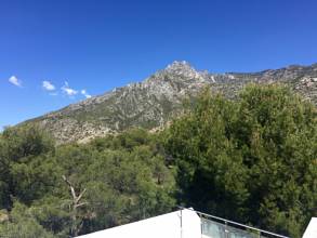 Thumbnail von Sierra Blanca Town House ES132576