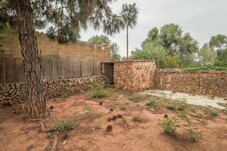 Thumbnail von Palma de Mallorca Villa ES122951