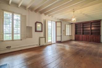 Thumbnail von Palma de Mallorca Villa ES122951