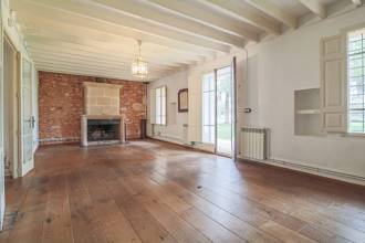 Thumbnail von Palma de Mallorca Villa ES122951